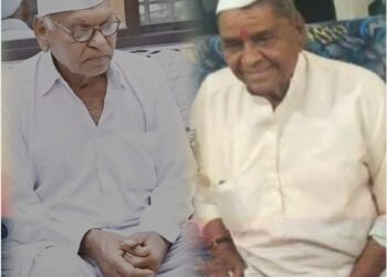 ए यार सुन यारी तेरी, मुझे जिंदगी से भी प्यारी है, दोन जिगरी मित्रांची २४ तासात अनोखी एक्झिट