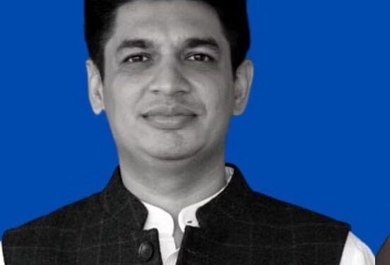 नाशिक पदवीधर निवडणूकीत दुसऱ्या फेरी अखेर कुणाला पडली किती मते