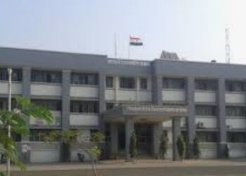 अरे व्वा :जिल्हाधिकारी कार्यालयात मुख्यमंत्री सचिवालय कक्षाची स्थापना; नागरिकांना अर्ज व निवेदने स्थानिक स्तरावर देता येणार