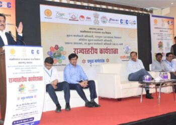 शासकीय योजनांचा लाभ ग्रामीण भागातील प्रत्येकापर्यंत पोहोचवा