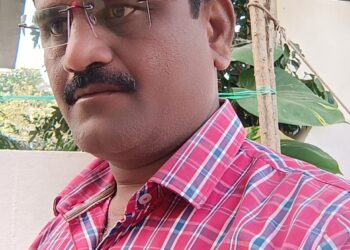 14 मार्चच्या राज्यव्यापी संपास महाराष्ट्र राज्य प्राथमिक शिक्षक संघाचा पाठींबा- जिल्हाध्यक्ष सतिष पाटील