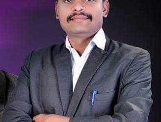 14 मार्च पासूनच्या बेमुदत संपात प्रहार शिक्षक संघटना 100 टक्के सहभागी होणार : जिल्हाध्यक्ष  गोपाल गावीत 