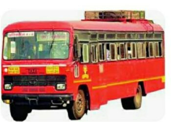 अरे व्वा सप्तशृंगी देवी यात्रेनिमित्त नंदुरबार जिल्ह्यातील प्रवाशांना थेट बस उपलब्ध