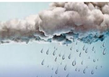 नंदूरबार जिल्ह्यात तुरळक ठिकाणी हलक्या पावसाची शक्यता