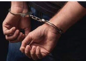 खूनाच्या गुन्ह्यातील ३९ वर्षापासुन फरार असलेल्या आरोपीस नवापूर पोलीसांनी ठोकल्या बेड्या