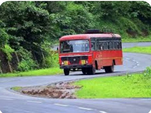 अरे व्वा : राज्यात आजपासून सर्व महिलांना बसमध्ये  ५० टक्के सवलत होणार लागू, वाचा काय आहेत नियम