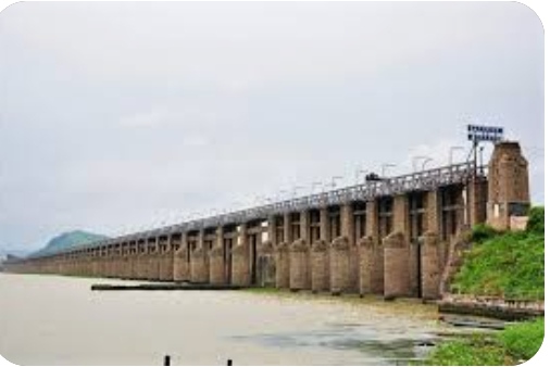 प्रकाशा व सारंगखेडा बॅरेजच्या उपसा सिंचन योजनेबाबत आनंदाची बातमी