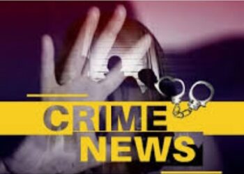 दुचाकीच्या धडकेत ९ वर्षीय बालक जखमी