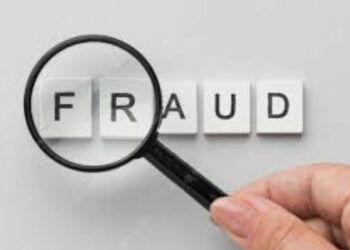 मोठ्ठी बातमी : स्वस्तात घर व जमीन मिळवुन देण्याचे आमिष दाखवत २८ लाखात फसवणुक