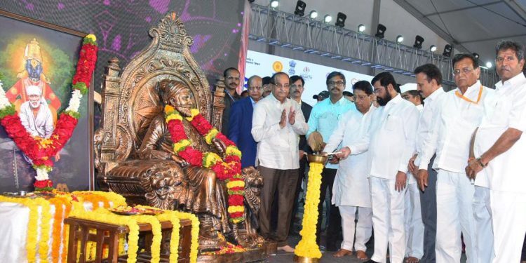 ‘महापशुधन एक्स्पो’ला तीन दिवसांत ८ लाख लोकांनी दिली भेट