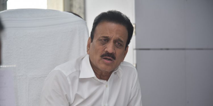 सर्व शासकीय वैद्यकीय महाविद्यालय आणि रुग्णालयांमध्ये ‘मिशन थायरॉईड अभियान’ राबविण्यात येणार