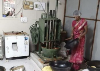 मनीषाची इच्छा…गवसला तिथे मार्ग!