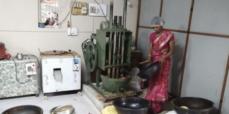 मनीषाची इच्छा…गवसला तिथे मार्ग!