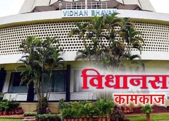 इन्फ्लुएंझाची लक्षणे दिसल्यास लगेचच उपचार करून घ्यावेत