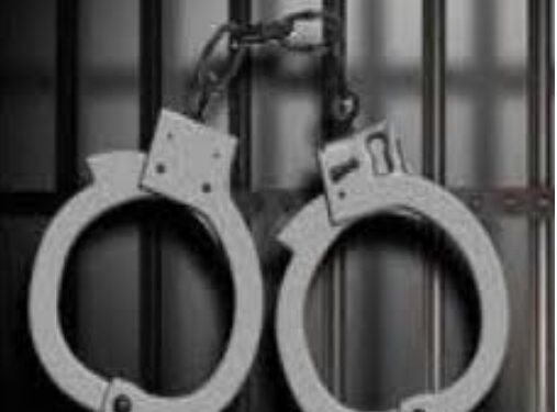 शेल्टापाणी येथे दोन गटात वाद,  तिघे जखमी ; परस्पर फिर्यादीवरुन दोघांविरोधात गुन्हा