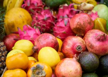 100 टक्के अनुदान :हमी योजनेतंर्गत फळबाग व फुलशेती योजनेचा लाभ घेण्याचे शेतकऱ्यांना आवाहन