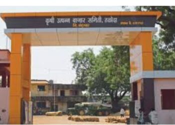 माघारीअंती तळोदा, धडगाव बाजार समिती बिनविरोध, अक्कलकुवा येथे १५ जागा बिनविरोध