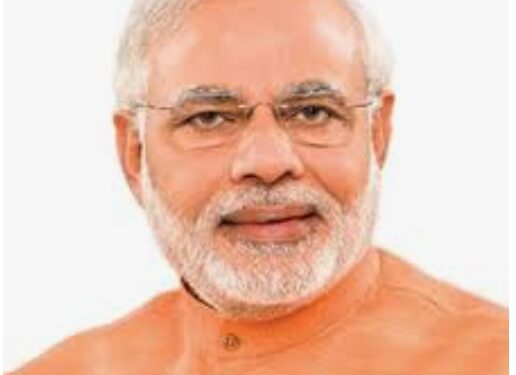 वैश्विक महानेत्याची आज ‘मन की बात’ @१००!