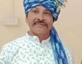 नंदुरबार येथे युवकाचा धारदार शस्त्राने भोसकले, खूनानंतर संशयित आरोपीने असे केले…