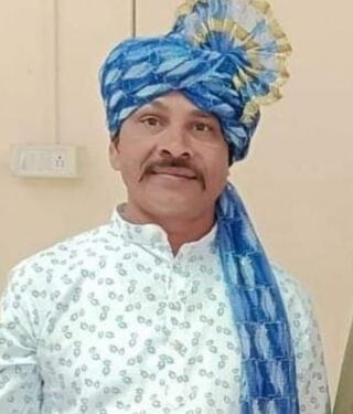 नंदुरबार येथे युवकाचा धारदार शस्त्राने भोसकले, खूनानंतर संशयित आरोपीने असे केले…