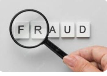 शिक्षण विभागात खळबळ : शिष्यवृत्ती रकमेत अपहार, जि. प.मुख्याध्यापक निलंबित