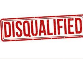 शासकीय जमिनीवर अतिक्रमण, केळी येथील ग्रामपंचायतीचे तीन सदस्य अपात्र घोषित