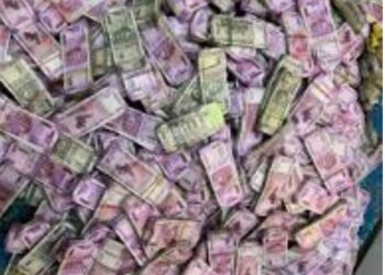 अबबब : तब्बल 21 लाखांची पैज,नंदुरबार शहरात दिवसभर होती चर्चा