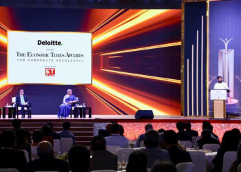 पायाभूत सुविधांच्या प्रकल्पांमध्ये महाराष्ट्र अग्रेसर – मुख्यमंत्री एकनाथ शिंदे