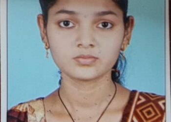 भालेर येथील शिवदर्शन महाविद्यालयाचा बारावीचा निकाल ९७.४३ टक्के