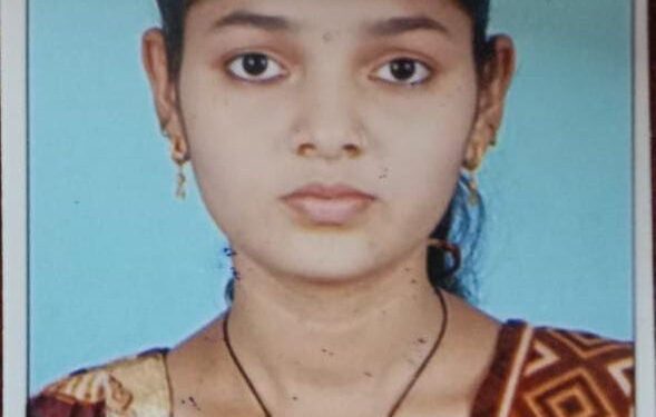 भालेर येथील शिवदर्शन महाविद्यालयाचा बारावीचा निकाल ९७.४३ टक्के