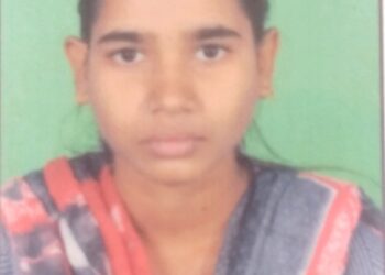 भालेर येथील श्रीमती कमलाताई पाटील कनिष्ठ महाविद्यालयाच्या विद्यार्थ्यांची १२ वीत यशाची परंपरा कायम