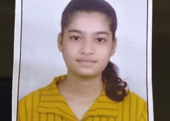 लोणखेडा कनिष्ठ महाविद्यालयातील विद्यार्थ्यांचे बारावीच्या परीक्षेत घवघवीत यश