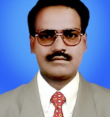 धडगाव बाजार समितीच्या सभापतीपदी जामसिंग पराडके तर उपसभापतीपदी ईश्वर पावरा बिनविरोध