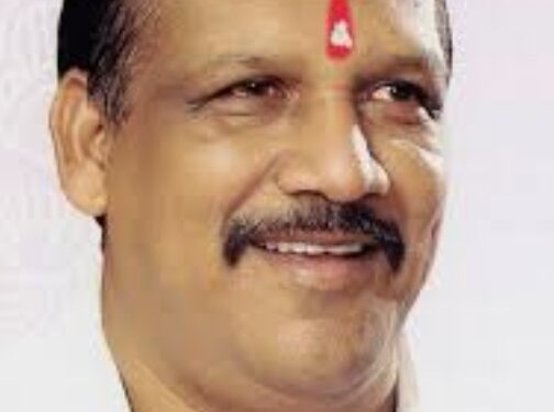 येत्या दोन वर्षात राज्यातील सर्व आश्रमशाळांच्या वसतिगृहांचे बांधकाम पूर्ण करणार- आदिवासी विकास मंत्री डॉ.विजयकुमार गावित