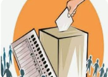 शहादा खरेदी विक्री संघ बिनविरोध, दिपक पाटील गटाची सत्ता कायम