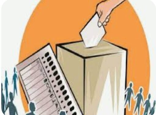 शहादा खरेदी विक्री संघ बिनविरोध, दिपक पाटील गटाची सत्ता कायम