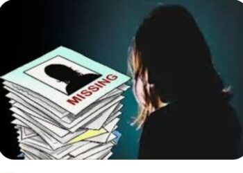 बेपत्ता झालेल्या 1 हजार 207 महिला व 263 अल्पवयीन मुलींना शोधण्यात नंदुरबार जिल्हा पोलीसांना यश