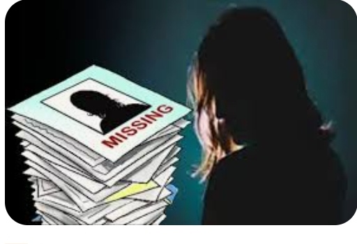 बेपत्ता झालेल्या 1 हजार 207 महिला व 263 अल्पवयीन मुलींना शोधण्यात नंदुरबार जिल्हा पोलीसांना यश