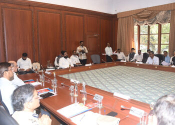 पंढरपूर आषाढी यात्रेसाठी ५ हजार जादा बस