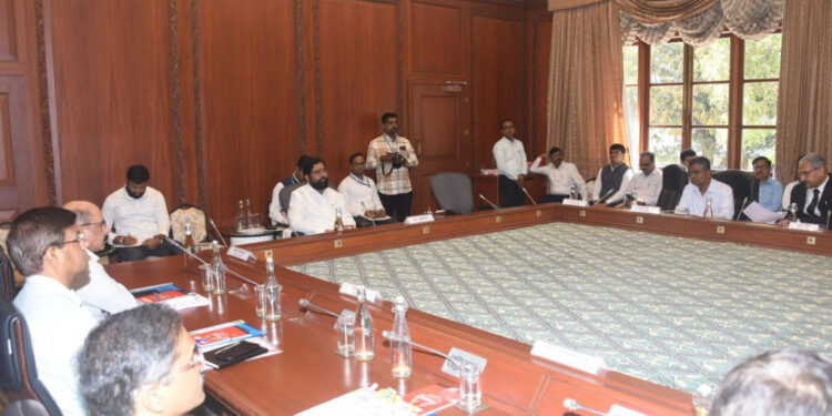 पंढरपूर आषाढी यात्रेसाठी ५ हजार जादा बस