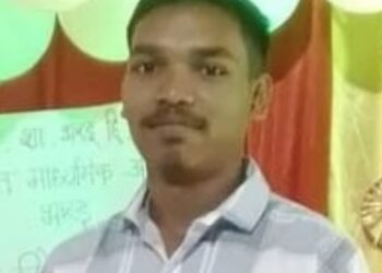 भरडू आश्रमशाळेने यशाची परंपरा कायम राखत एस एस सी इ. १० वी बोर्डाच्या परीक्षेत १०० टक्के निकाल