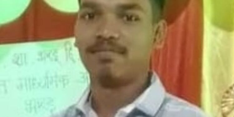 भरडू आश्रमशाळेने यशाची परंपरा कायम राखत एस एस सी इ. १० वी बोर्डाच्या परीक्षेत १०० टक्के निकाल