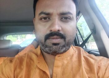 शेतकऱ्यांनी बियाणे खरेदी वेळेस काळजी घ्या,  कृषी विभागाचे शेतकऱ्यांना आवाहन