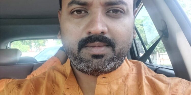 शेतकऱ्यांनी बियाणे खरेदी वेळेस काळजी घ्या,  कृषी विभागाचे शेतकऱ्यांना आवाहन