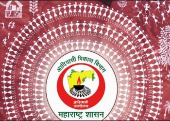 पंडित दीनदयाल उपाध्याय ‘स्वयम्’ योजना; शिक्षण वंचितांसाठी शाश्वत प्रेरणा !