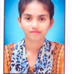 ढोंगसागाळी आश्रमशाळेचा दहावीचा 100 टक्के निकाल