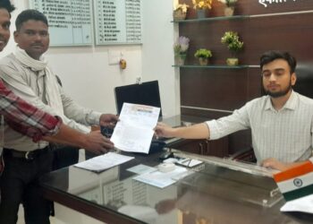 नामांकित शाळा व वसतिगृहात प्रवेश प्रक्रिया त्वरित सुरु करण्याची मागणी