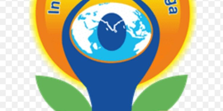 विश्व योग दिनानिमित्त बुधवारी नंदनगरीत भव्य योग शिबिर