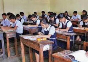 नामांकित इंग्रजी माध्यमाच्या निवासी शाळेत प्रवेशासाठी अर्ज करावा; सहाय्यक जिल्हाधिकारी मीनल करनवाल यांचे आवाहन