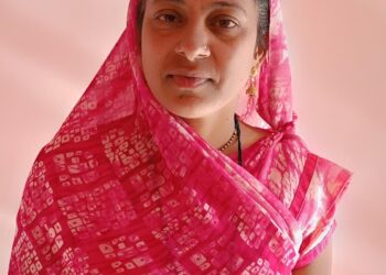 देवभाने येथील महिला शेतकरी नेदरलँड येथे जागतिक परिषदेत होणार सहभागी